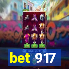 bet 917